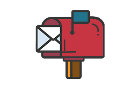 Buzón de comentarios